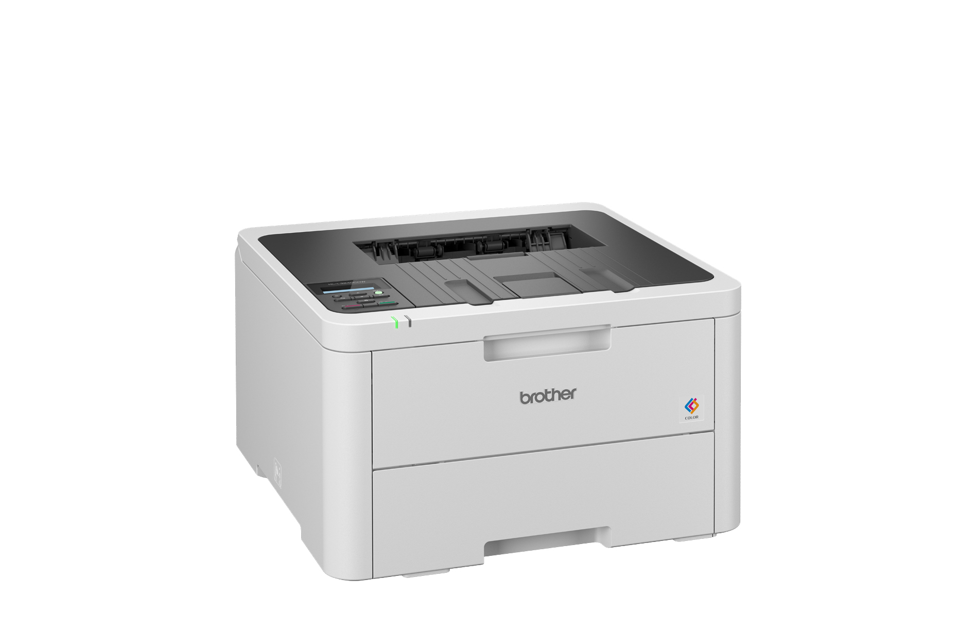 HL-L3240CDW Colour Laser A4 Printer